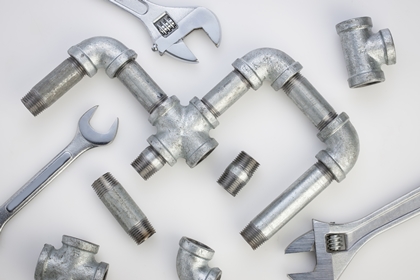 믿음하수구 PC 이미지 1670506