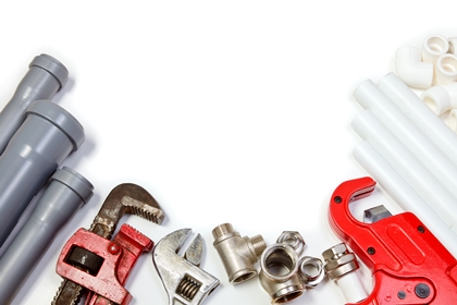 믿음하수구 PC 이미지 1670511