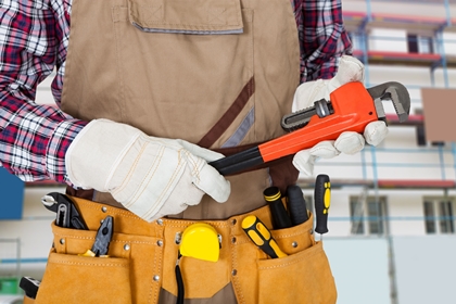 믿음하수구 PC 이미지 1670514