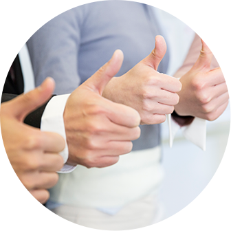 수지구하수구막힘