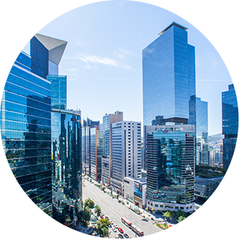 수지구하수구막힘